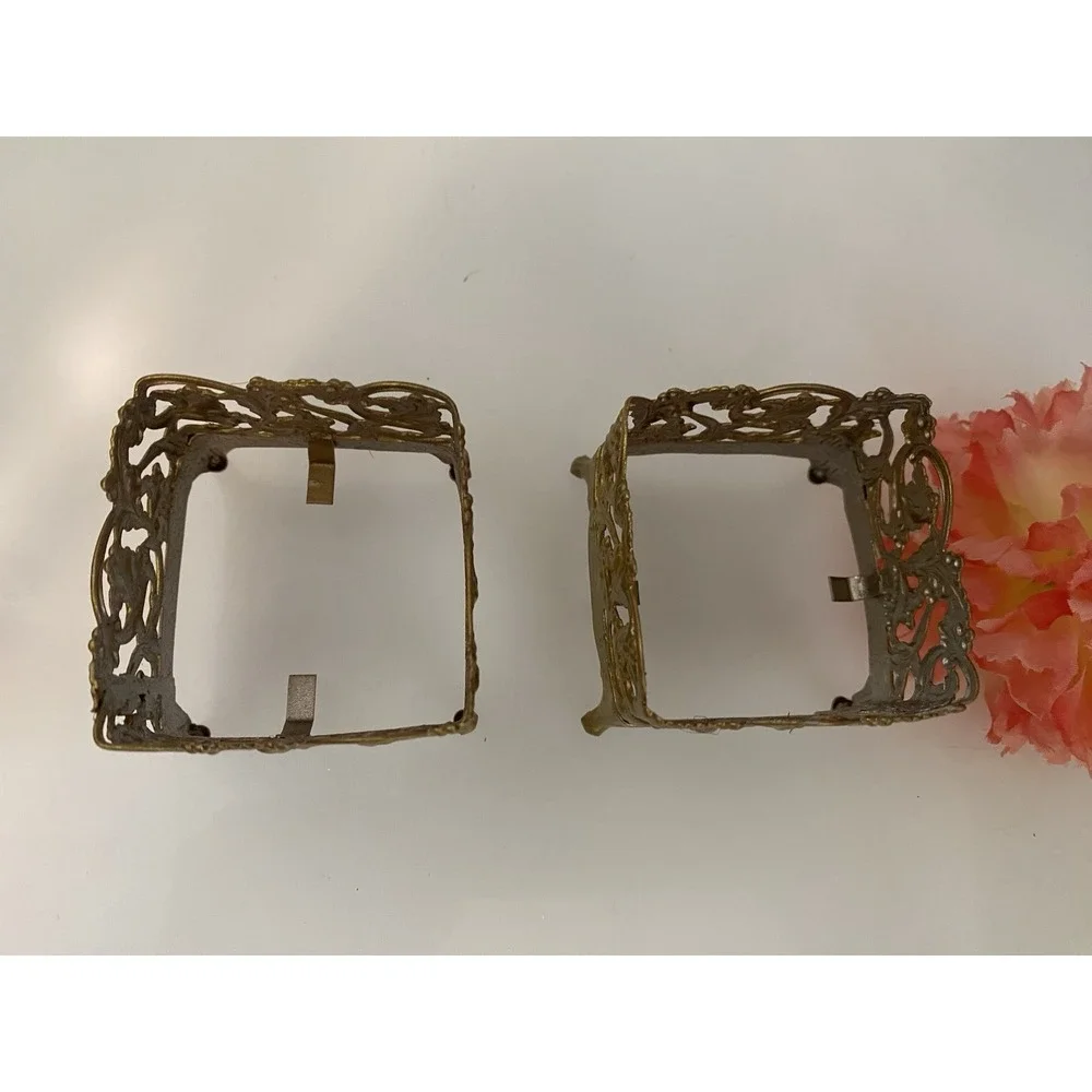 N/A vintage set